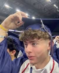 onto the next, thank you lone star 🎓