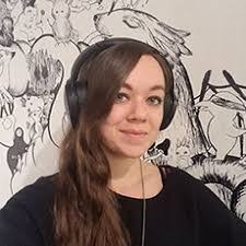 Jessica Mcgarity's Instagram, Twitter & Facebook