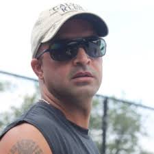 Players Weekly Profile