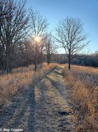 This paved trail starts from the civic center at the northeast edge of willmar and winds 22 miles past green lake in spicer and on to new london, hawick and the kandiyohi/stearns county line. Glacial Lakes State Park Hiking Club And Other Things To Do