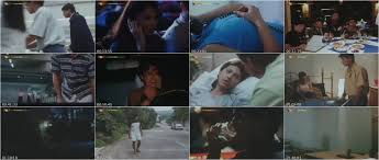 Romeo's creampie chaos - Melissa Stratton