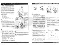 114325 Su Carb Workshop Manual