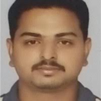 Anand kulkarni Email & Phone Number