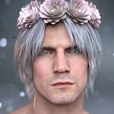 Casey Frank (@FC_CaseyFrank)