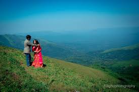 Use for photography backdrop, studio background, studio backdrop. A Serene Background For Pre Wedding Shoot By Raghu Raj