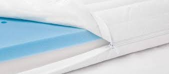 Europe nature futonmatratze fur zusatzbetten benli und wally. Matratze 70x140 Cm Fur Babys Und Kinder Matratzen Kaufen Com