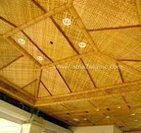 Lauhala Matting: A Guide for Ceiling and Wall Decor - amaZulu
