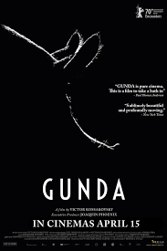 Gunda 1998 movie budget, box office collection, verdict and unknown facts | mithun chakraborty. Gunda 2020 Imdb