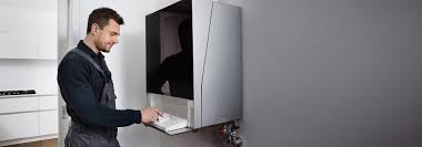 Çekmeköy Aydınlar Kombi Servisi (Tel:0216 355 2785)