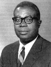 Chadwick Aaron Boseman (1976-2020)