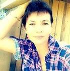 Zrzutka na Leczenie i Rehabilitacja Artura