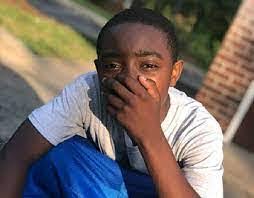 Jesse Mickens's Instagram, Twitter & Facebook