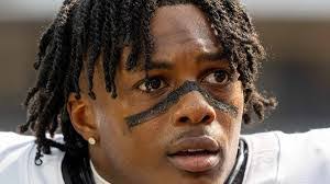 Greg Dortch's Instagram, Twitter & Facebook