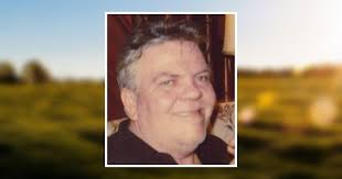 Donald F. Cloninger Obituary February 23, 2007