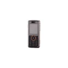 Sagem My810x au meilleur prix - Neuf et ...