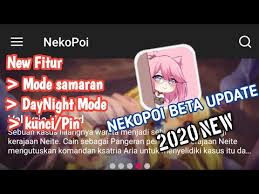 See more of nekopoi on facebook. Cara Download Apk Nekopoi Versi Terbaru No Ipo 100 Video Sportnk