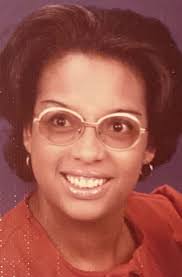 Mazetta W. Whitaker Obituary June 2, 2021