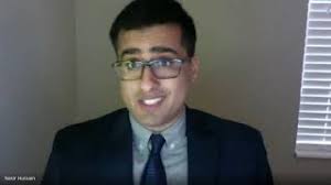 Video Interviews: Seminars in Cardiothoracic and Vascular Anesthesia: Sage  Journals