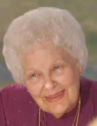 Obituary information for Margaret "Peg" Jeanne Shipley
