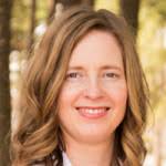 Dr. Lucius Cline, DDS, Orthodontics