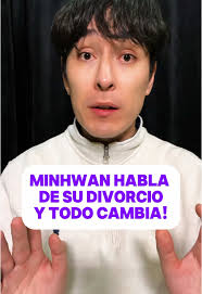 El Nombre Daniel En Coreano