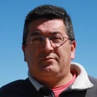 9 "German Rocha" profiles