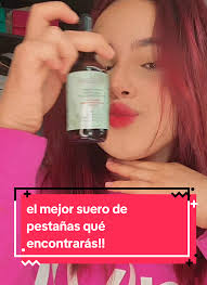 Agua De Romero Para Las Pestañas