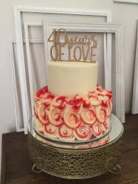 We did not find results for: Facebook