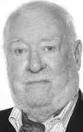 Антоний и Клеопатра (1972)