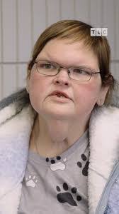 Cindy Neumann's Instagram, Twitter & Facebook