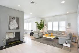 Sag harbor, new york united states. 78 Ferry Rd Sag Harbor Ny 11963 Virtual Tour The Corcoran Group Li East Hampton