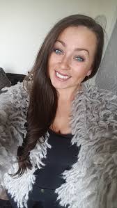 Every single person who entered Face of Plymouth in 2018 and 2019