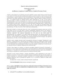 Sistemul fiscal al republicii moldova reţinerile din veniturile nerezidentului articolul 92. Https Www Mpublic Ro Sites Default Files Pdf Punct Vedere Modif Code Penal Pdf