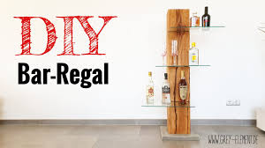 We did not find results for: Diy Bar Regal Baue Dir Deine Designmobel Einfach Selbst Diy