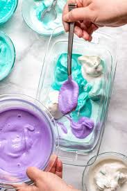 9 Mermaid Party Food Ideas Hooray Mag