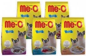 Check spelling or type a new query. 10 Makanan Kucing Murah Dan Terlaris