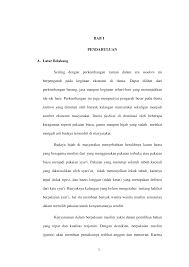 We did not find results for: Http Repo Iain Tulungagung Ac Id 9209 4 Bab 20i Pdf