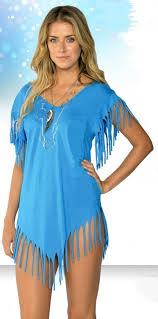 Black Bathing Suit Cover Up Amazon Robot Check Swimwear Fashion Fashion Women