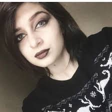 Ashley Ardito's Instagram, Twitter & Facebook