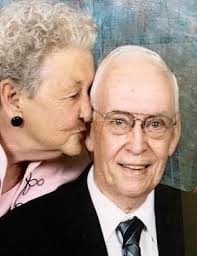 James Lowe Obituary (2016)