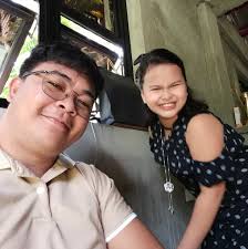 Congratulations to LTC FREDERICK T VILLA PA (RES), Executive Officer,  404RRIBn, 4RCDG, RESCOM, PA for being adjudged as SOLCOM Best Reservist  Officer of the Year 2025 during the 38th Founding Anniversary of