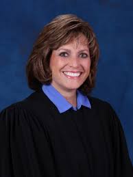 Committee Member Profile