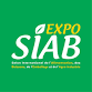 SIAB Expo Maroc event image