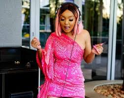 Jun 21, 2021 · court papers filed in the johannesburg high court reveal that the agreement was for him to pay r9 417, 81 for 72 months, but he has missed close to 20 installments since buying the car. Bonang Matheba Thecityceleb