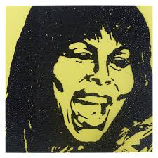 Annual Pride Art Exhibition