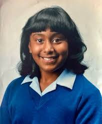 Tina Polster's Instagram, Twitter & Facebook