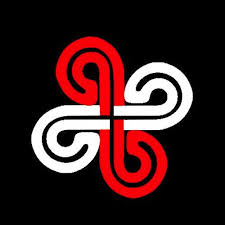 Yourapk.co vam zagotavlja možnost, da prenesete.apk datoteko lk ableton & midi controller mod za android popolnoma brezplačno polno različico aplikacije, brez virusov in zlonamerne programske opreme. Midi Commander Apps On Google Play