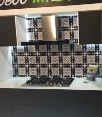 16 portage road, new lynn, waitakere 0600, auckland phone: Glass Art Splashbacks East Auckland Amazing Kitchen Splashbacks