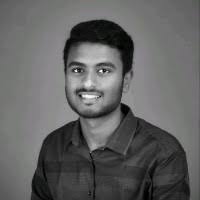 3600+ "(sanjaykumar)" profiles