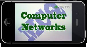 (a) cobol (b) c language (c) java (d) basic. Computer Networks Mcq Questions And Answers With Pdf Download